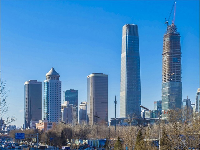 浙江高精度数字万用表电话