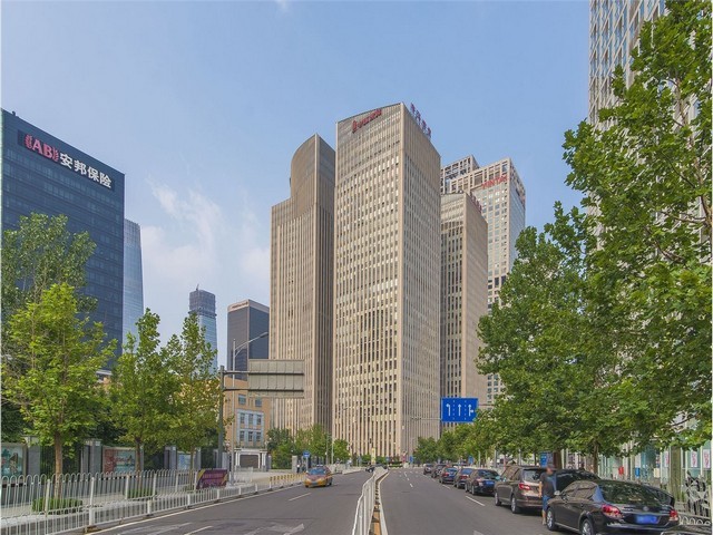 联邦快递fedex吗