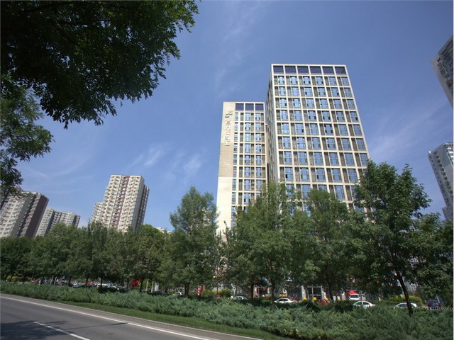 中国台湾品质蒸汽发生器批量定制